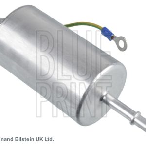 Filtru combustibil VOLVO C30 (533) T5 benzina 220 cai BLUE PRINT ADF122319
