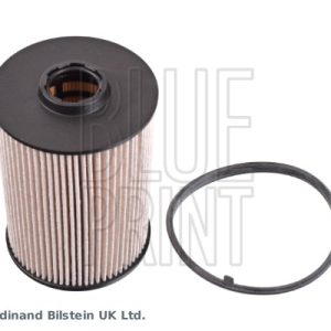 Filtru combustibil VOLVO C30 (533) D4 diesel 177 cai BLUE PRINT ADF122320