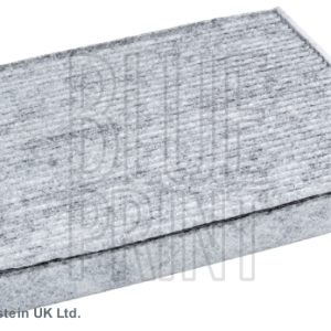 Filtru polen VOLVO EX40 (536) EV AWD electric 442 cai BLUE PRINT ADF122529