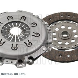 Kit ambreiaj VOLVO C30 (533) 1.8 benzina 125 cai BLUE PRINT ADF1230141