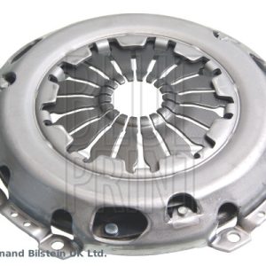 Placa presiune ambreiaj VOLVO C30 (533) 1.6 benzina 100 cai BLUE PRINT ADF123207N