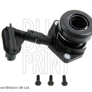 Rulment de presiune ambreiaj VOLVO C30 (533) 1.6 benzina 100 cai BLUE PRINT ADF123601