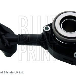 Rulment de presiune ambreiaj VOLVO C30 (533) 2.0 benzina 145 cai BLUE PRINT ADF123612