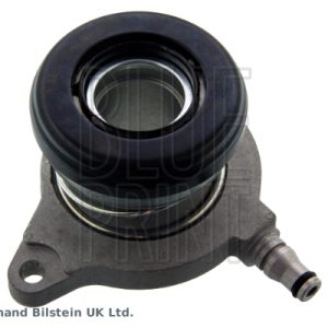 Rulment de presiune ambreiaj VOLVO C30 (533) D3 diesel 150 cai BLUE PRINT ADF123616