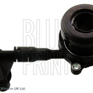 Rulment de presiune ambreiaj VOLVO C30 (533) D2 diesel 115 cai BLUE PRINT ADF123617