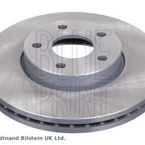 Disc frana VOLVO C30 (533) D4 diesel 177 cai BLUE PRINT ADF124311