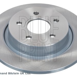 Disc frana VOLVO C30 (533) D3 diesel 150 cai BLUE PRINT ADF124316