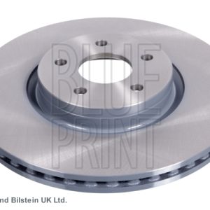 Disc frana VOLVO C30 (533) T5 benzina 230 cai BLUE PRINT ADF124351