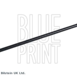 Bieleta antiruliu VOLVO C30 (533) D3 diesel 150 cai BLUE PRINT ADF128501
