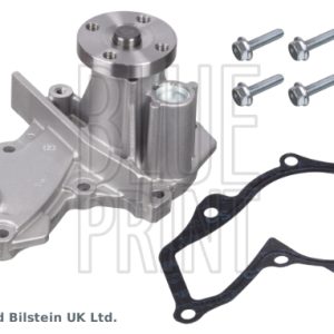 Pompa de apa VOLVO C30 (533) 1.6 benzina 100 cai BLUE PRINT ADF129104