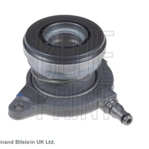 Rulment de presiune ambreiaj VOLVO C30 (533) T5 benzina 230 cai BLUE PRINT ADJ133603