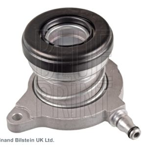 Rulment de presiune ambreiaj VOLVO C30 (533) 2.4 i benzina 170 cai BLUE PRINT ADJ133606