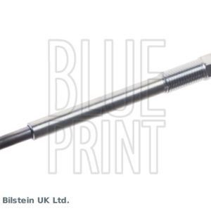 Bujie incandescenta VOLVO C30 (533) 1.6 D diesel 109 cai BLUE PRINT ADM51810
