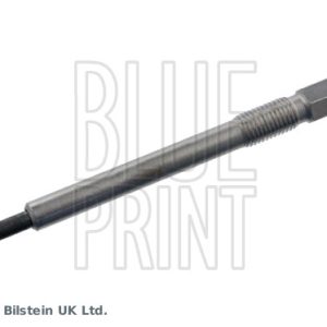 Bujie incandescenta VOLVO C30 (533) 1.6 D diesel 109 cai BLUE PRINT ADM51814