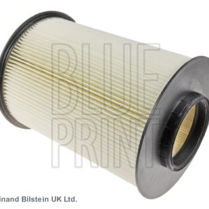 Filtru aer VOLVO C30 (533) 1.6 benzina 100 cai BLUE PRINT ADM52262