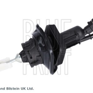 Pompa centrala ambreiaj VOLVO C30 (533) 1.6 benzina 100 cai BLUE PRINT ADM53440