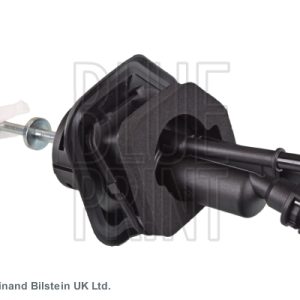 Pompa centrala ambreiaj VOLVO C30 (533) T5 benzina 220 cai BLUE PRINT ADM53442