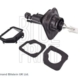 Pompa centrala ambreiaj VOLVO C30 (533) 2.0 D diesel 136 cai BLUE PRINT ADM53443