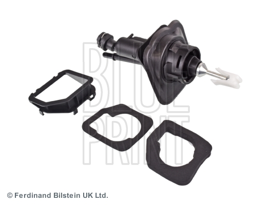 Pompa centrala ambreiaj VOLVO C30 (533) 1.6 benzina 100 cai BLUE PRINT ADM53443