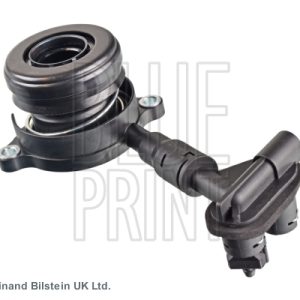 Rulment de presiune ambreiaj VOLVO C30 (533) D2 diesel 115 cai BLUE PRINT ADM53635