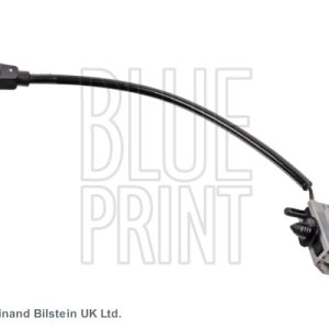 Senzor batai VOLVO C30 (533) 1.8 benzina 125 cai BLUE PRINT ADM57225