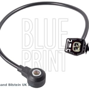 Senzor batai VOLVO C30 (533) 1.6 benzina 100 cai BLUE PRINT ADM57227