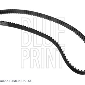 Curea de distributie VOLVO C30 (533) 1.6 benzina 100 cai BLUE PRINT ADM57530
