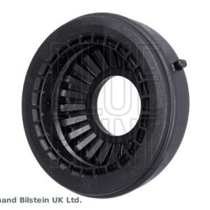 Rulment sarcina amortizor VOLVO C30 (533) Electric electric 112 cai BLUE PRINT ADM58086