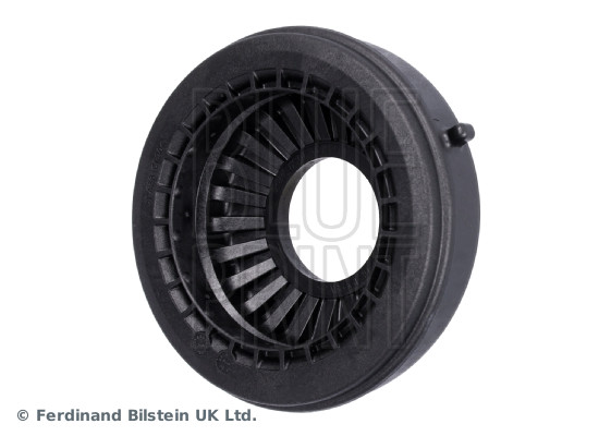 Rulment sarcina amortizor VOLVO C40 (539) Recharge AWD electric 408 cai BLUE PRINT ADM58086