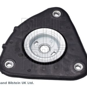 Rulment sarcina suport arc VOLVO C30 (533) 1.6 benzina 100 cai BLUE PRINT ADM58087