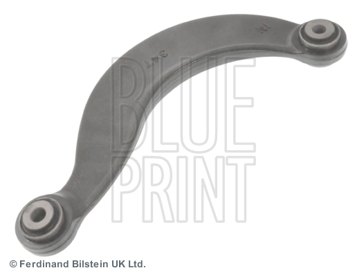 Brat suspensie roata VOLVO C30 (533) 1.8 benzina 125 cai BLUE PRINT ADM58682
