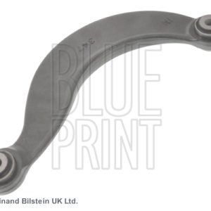Brat suspensie roata VOLVO C30 (533) D3 diesel 150 cai BLUE PRINT ADM58682