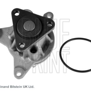 Pompa de apa VOLVO C30 (533) 2.0 benzina 145 cai BLUE PRINT ADM59135