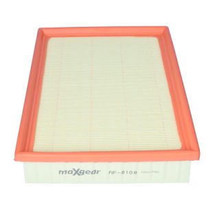 Filtru aer VOLVO C30 (533) 1.6 benzina 100 cai MAXGEAR 26-0324