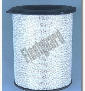 Filtru aer VOLVO FH12 FH 12/420 diesel 420 cai FLEETGUARD AF25238