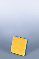 Filtru aer VOLVO FH16 FH 16/600 diesel 600 cai FLEETGUARD AF25305