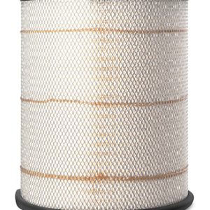 Filtru aer VOLVO FM FM 360 diesel 360 cai FLEETGUARD AF25632