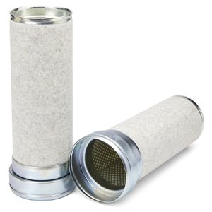 Filtru aer secundar VOLVO FM10 FM 10/360 diesel 360 cai FLEETGUARD AF26162