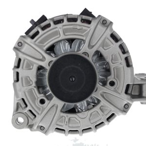 Alternator VOLVO C30 (533) D4 diesel 177 cai VALEO 440906