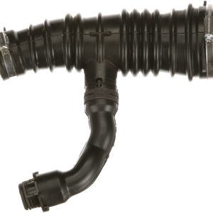 Furtun alimentare aer VOLVO C30 (533) 1.6 D diesel 109 cai GATES ANTK1055