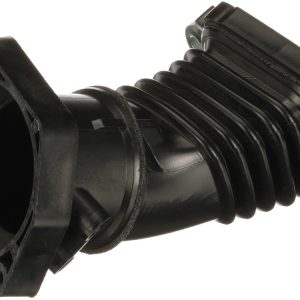 Furtun alimentare aer VOLVO C30 (533) 1.8 benzina 125 cai GATES ANTK1057