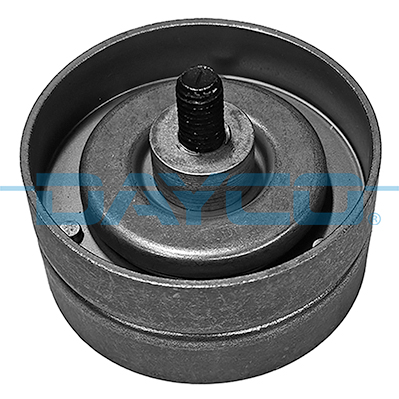 Rola ghidare / conducere curea transmisie VOLVO FL II FL 260-16 diesel 260 cai DAYCO APV2776