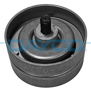 Rola ghidare / conducere curea transmisie VOLVO FL II FL 290-16 diesel 290 cai DAYCO APV2776