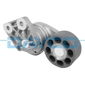 Intinzator curea transmisie VOLVO FH16 FH 16/610 diesel 610 cai DAYCO APV3245