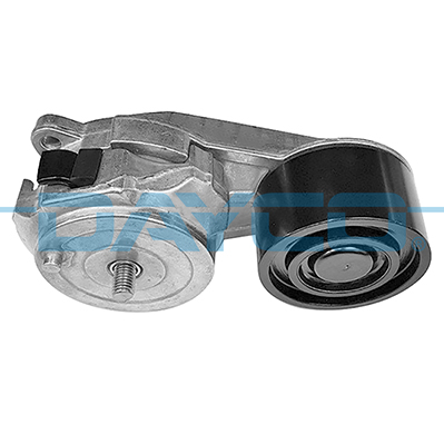 Intinzator curea transmisie VOLVO FM FM 360 diesel 360 cai DAYCO APV3707