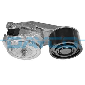 Intinzator curea transmisie VOLVO FM II FM 370 diesel 370 cai DAYCO APV3707