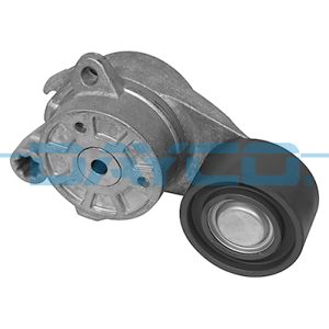 Intinzator curea transmisie VOLVO FH 420 diesel 420 cai DAYCO APV4151