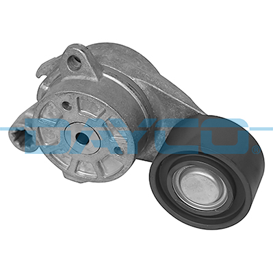 Intinzator curea transmisie VOLVO FH 500 diesel 500 cai DAYCO APV4151