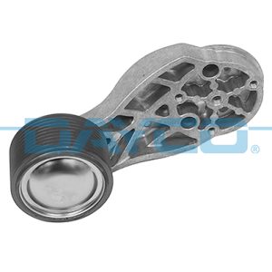 Rola ghidare / conducere curea transmisie VOLVO FH II 420 diesel 420 cai DAYCO APV4152