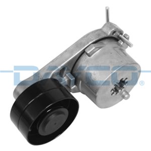 Intinzator curea transmisie VOLVO FH II 460 diesel 460 cai DAYCO APV4161